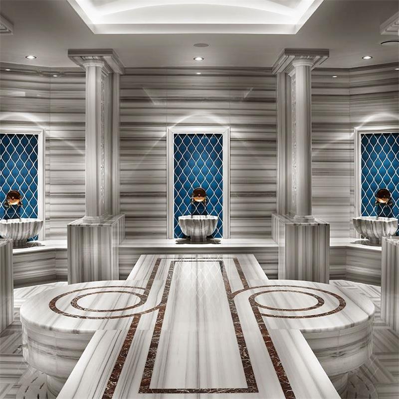Büyükçekmece hamam